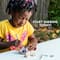National Geographic™ Gemstone Dig Kit